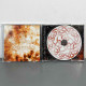 Ordo Funebris - Songs From The Enchanted Garden CD