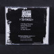 Orenda - The Funeral CD
