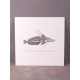 Organ: - Everything Is Pared Down. Minimal Expectations LP (White Vinyl)