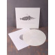 Organ: - Everything Is Pared Down. Minimal Expectations LP (White Vinyl)