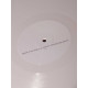Organ: - Everything Is Pared Down. Minimal Expectations LP (White Vinyl)