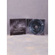 Orkan - Livlaus CD