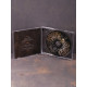 Ossuaire - Derniers Chants CD