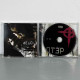 Otep - The Ascension CD (Moon Records)