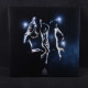 Our Survival Depends On Us - Scouts On The Borderline... LP (Gatefold Black Vinyl)