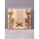 Pagan Rites - Hellcome Back From Hell CD