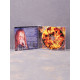Pagan Rites - Hellcome Back From Hell CD