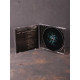 Pain Of Salvation - Be CD (Союз)