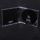 Panychida - Paganized CD