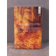 Paradise Lost - Draconian Times 2CD Box Set