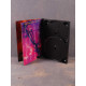 Paradise Lost - Draconian Times 2CD Box Set