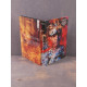 Paradise Lost - Draconian Times 2CD Box Set