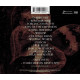 Paradise Lost - Icon CD
