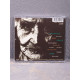 Paradise Lost - One Second CD