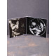 Paradise Lost - One Second CD