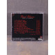 Paul Chain - Park Of Reason CD (CD-Maximum) (Used)