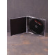 Paul Chain - Park Of Reason CD (CD-Maximum)