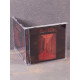 Paul Chain - Park Of Reason CD (CD-Maximum)