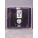 Paul Chain Violet Theatre - Detaching From Satan CD