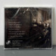 Pentacle - Under The Black Cross CD