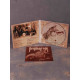 Pentagram - Curious Volume CD Digi