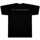 Pentagram - Day Of Reckoning T-Shirt