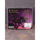 Pentagram - Review Your Choices CD