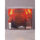 Pentagram - Sub-Basement CD (BWRCD)