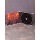 Pentagram - Sub-Basement CD