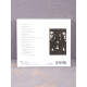 Pentagram - Turn To Stone CD Digi