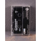 Perterricrepus - Occult Religion Of Black Sun Tape