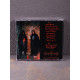Perverted Ceremony - Sabbat Of Behezael CD