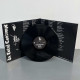 Pest - In Total Contempt LP (Gatefold Black Vinyl)