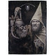 Peste Noire - Peste Noire Split Peste Noire CD Digi