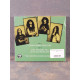 Pestilence - Consuming Impulse 2CD