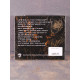 Pestilence - Hadeon CD