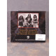 Pestilence - Testimony Of The Ancients 2CD