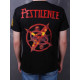 Pestilence - Testimony Of The Ancients T-Shirt