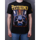 Pestilence - Testimony Of The Ancients T-Shirt