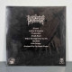 Pestilential Shadows - Wretch LP (Gatefold Amber Vinyl)