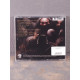 Phlebotomized - Deformation Of Humanity CD