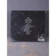 Phobonoid - Phobonoid CD Digi
