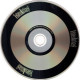 Piarevaracien - Торны шлях / Torny Schliach CD