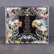 Pig Destroyer - Phantom Limb CD