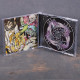 Pig Destroyer - Phantom Limb CD