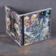 Pig Destroyer - Phantom Limb CD