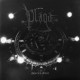 Plaga - Trąby Zagłady / Pożeracze Słońc CD