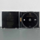 Poisonblack - Of Rust And Bones CD (Mazzar Records)