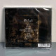 Portal - Outre' CD