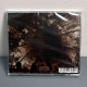 Portal - Seepia CD